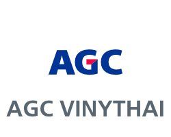 AGC Vinythai