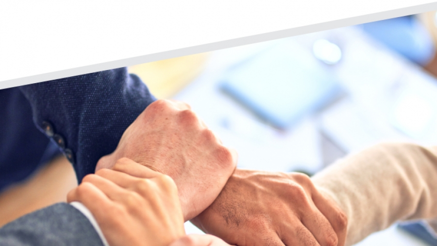 publication-img-demo-new-00