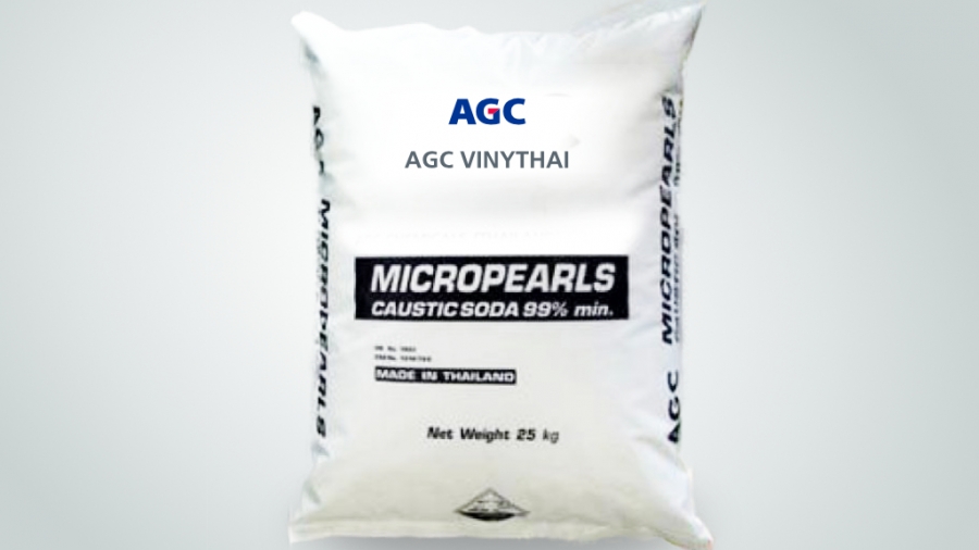 prod-img-Chlor-Alkali_Caustic-Soda-Micropearls-99