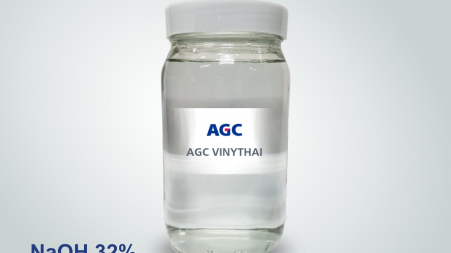 prod-img-Chlor-Alkali_Caustic-Soda-NaOH-32-00