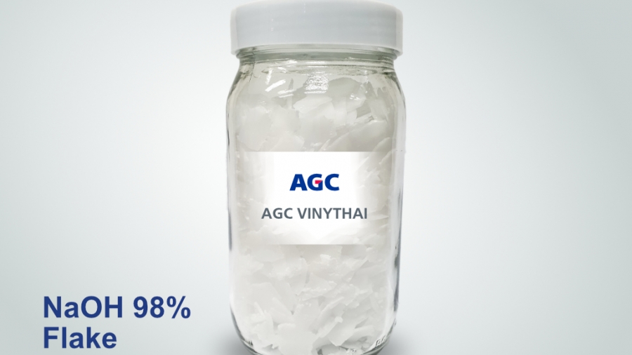 prod-img-Chlor-Alkali_Caustic-Soda-NaOH-98-Flake