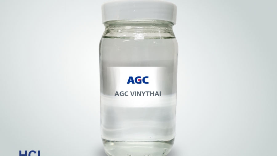 prod-img-Chlor-Alkali_HYDROCHLORIC-ACID-35