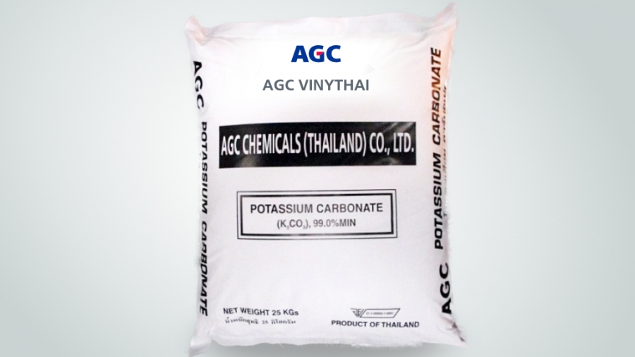prod-img-Chlor-Alkali_POTASSIUM-CARBONATE-99