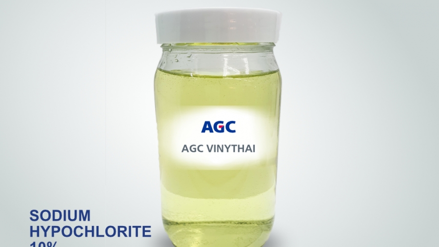 prod-img-Chlor-Alkali_SODIUM-HYPOCHLORITE-10