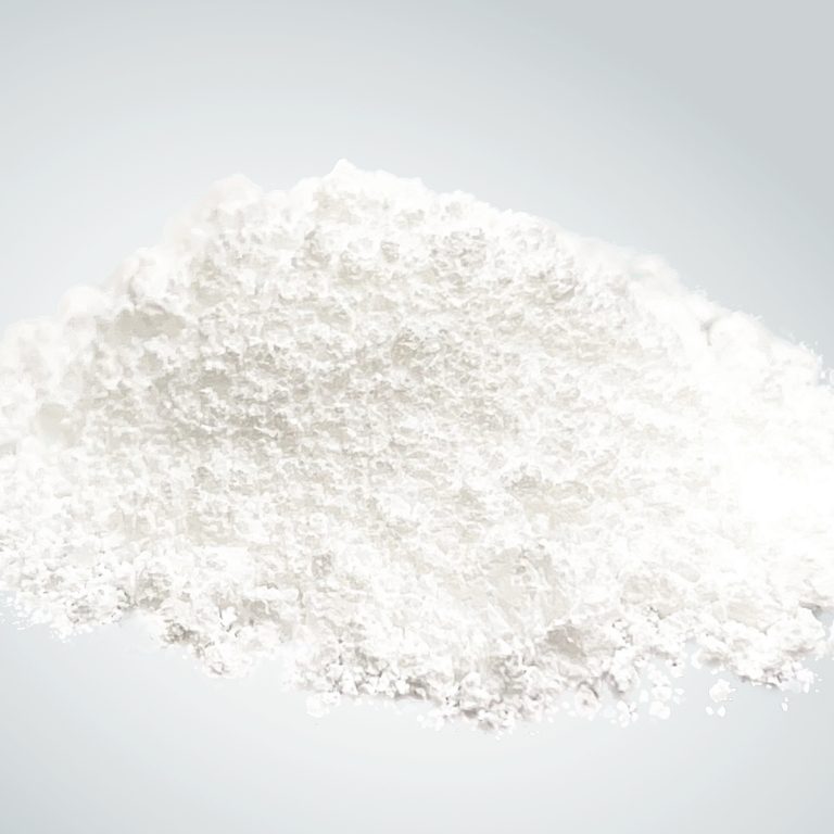 SODIUM HYPOCHLORITE 10 AGC Vinythai