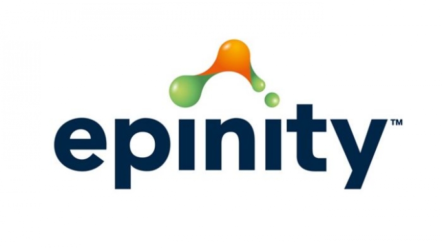 agcvinythai-EPINITY1-logo