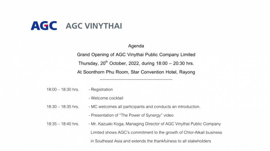 pic-agc-thumbnail-N-Agenda_EN_Rayong