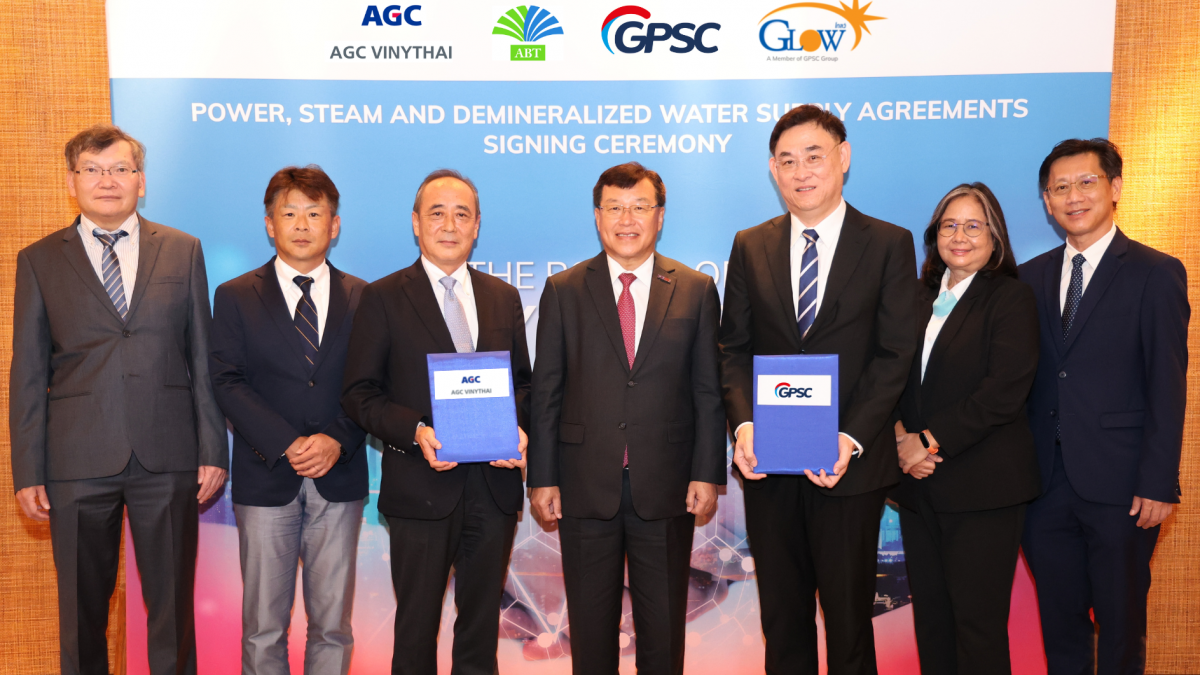 AVT-GPSC Signing Ceremony_Photo release