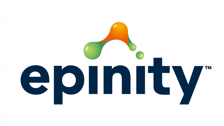 Epinity-logo