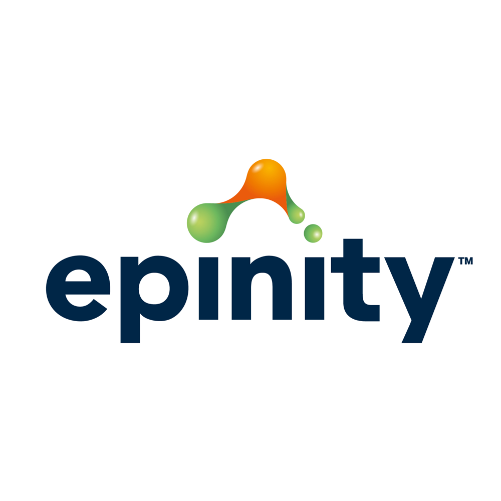 Epinity-logo