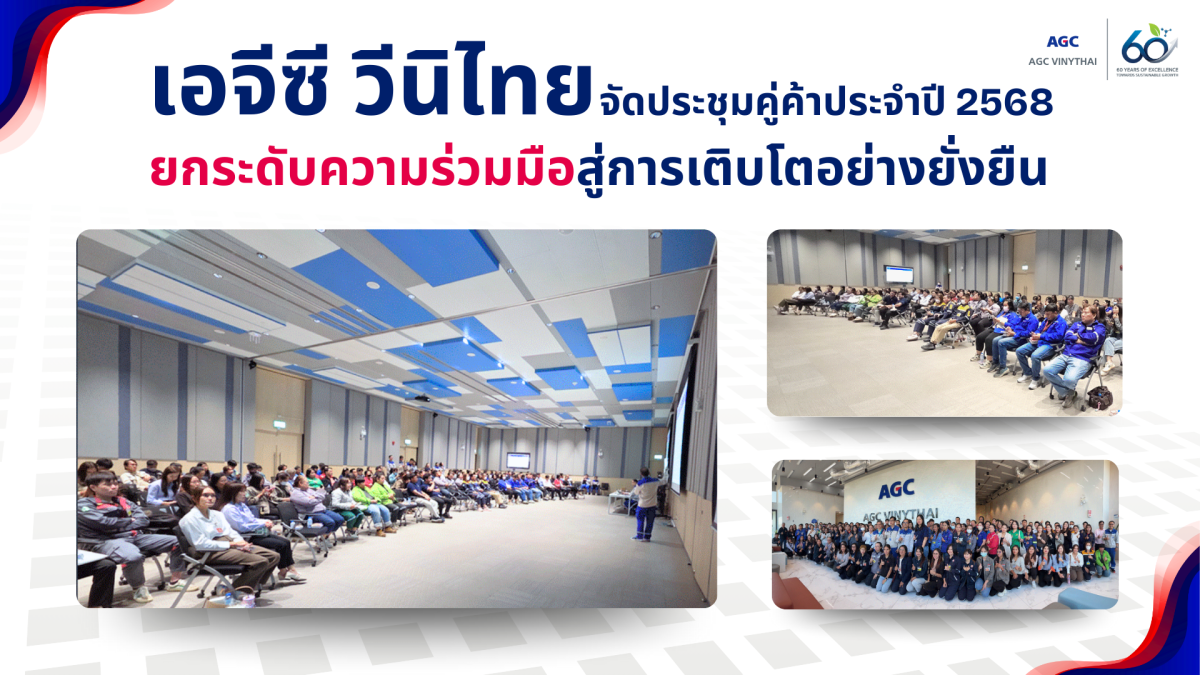 For Facebook - Sharing (1)