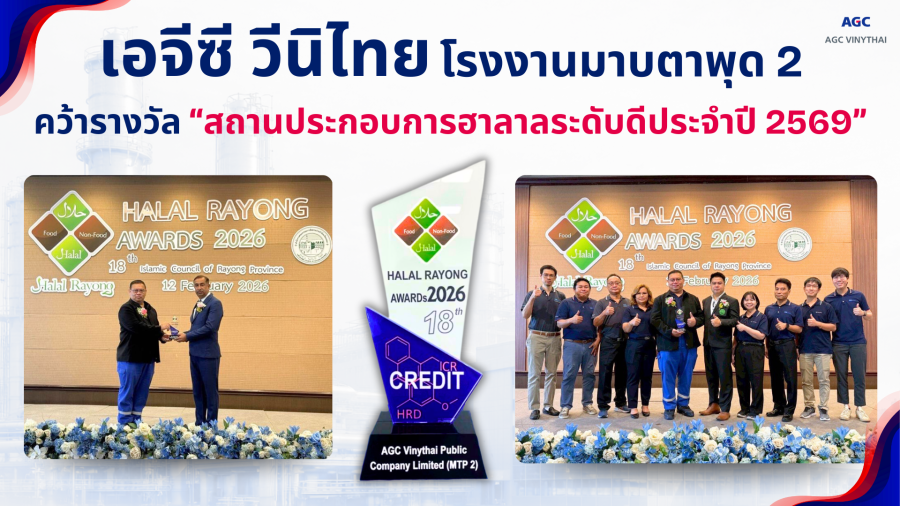 For Facebook - Sharing (2)