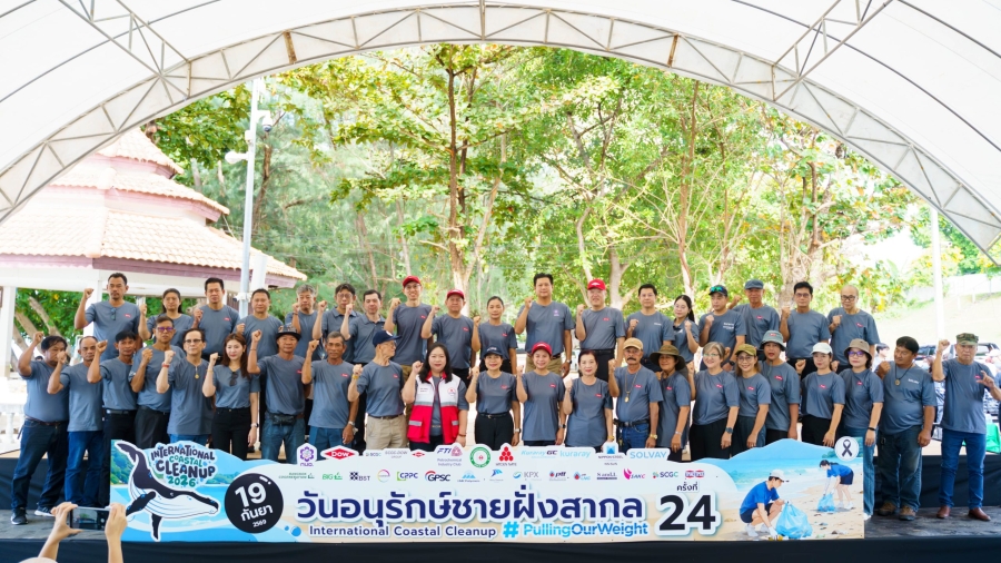 AVT07434