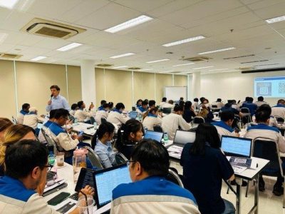 Energy Breakthrough_01