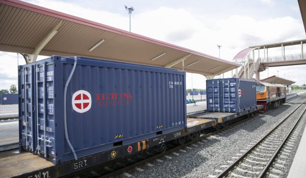 agc-img-environment-007